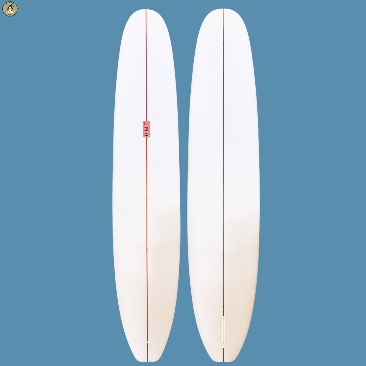 22BC2ED4-8488-46DE-9151-