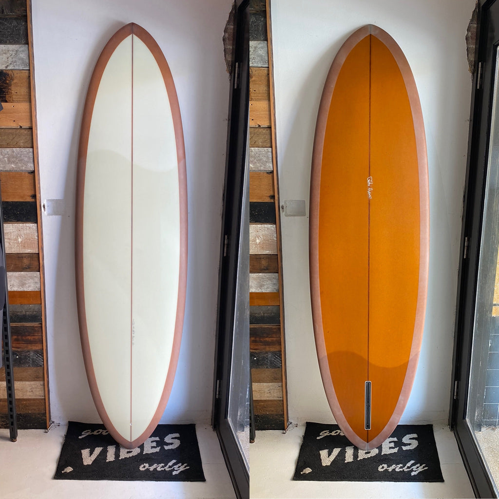 Gato Heroi スペース ローチ シングル　ロビンキーガル ガトヘロイ Gato Heroi スペース ローチ シングル ロビンキーガル