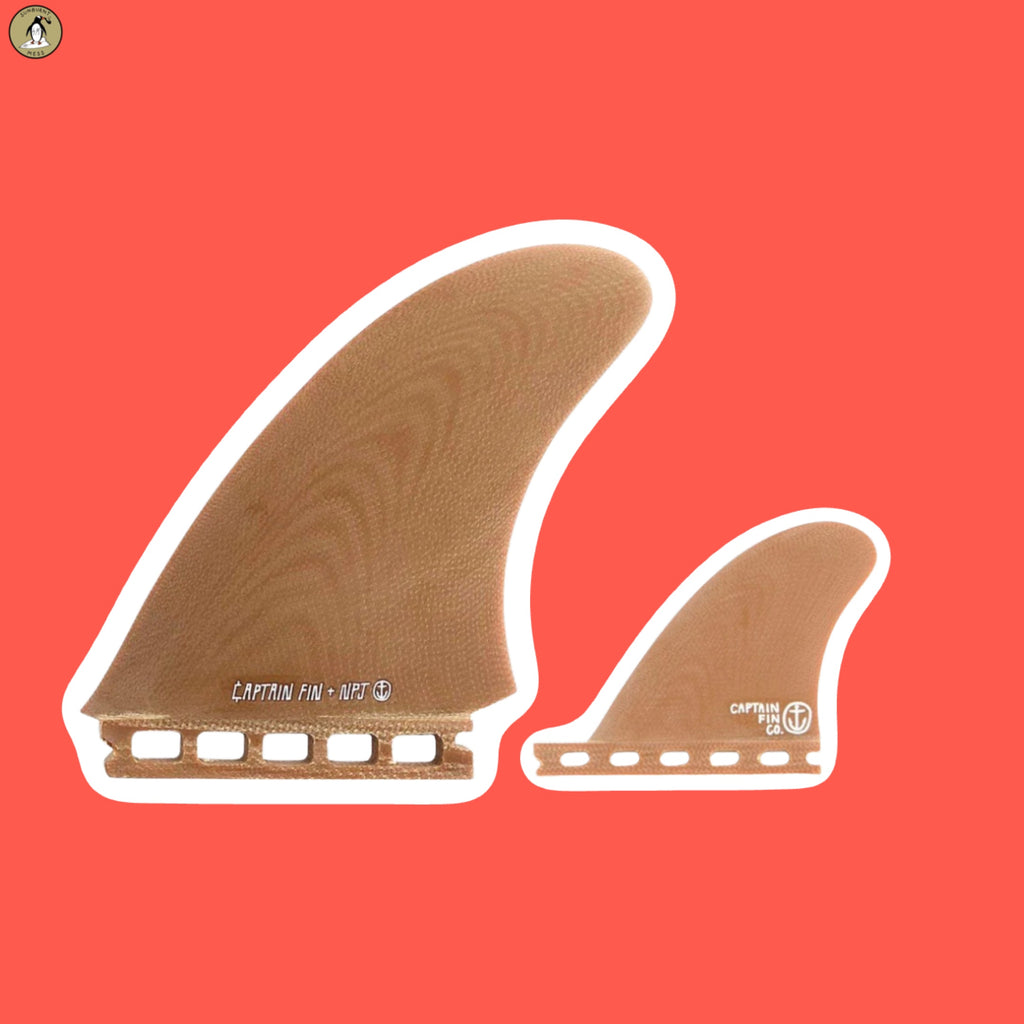 Pixelcut-0-19_be9bcab0-7e98-