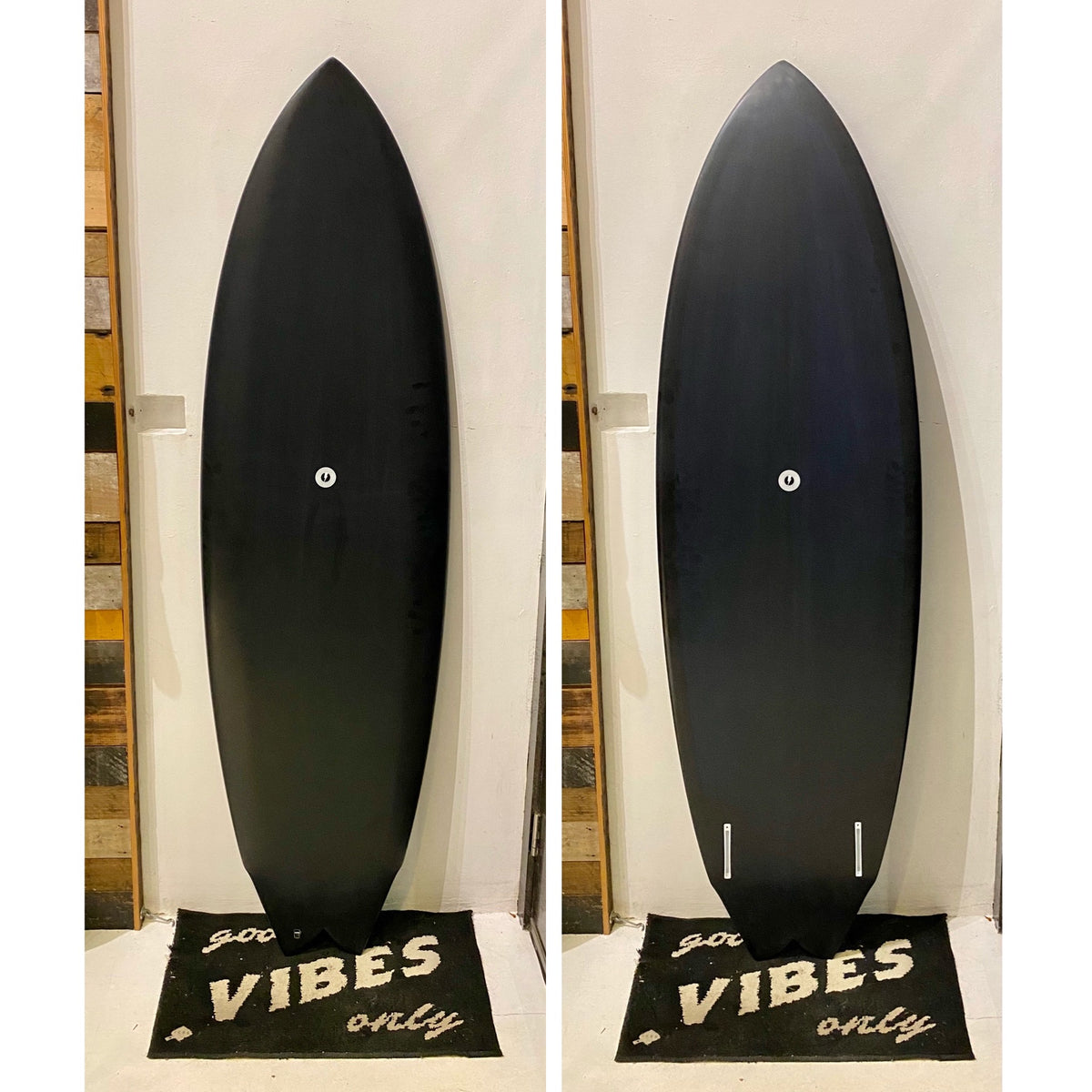 e36bfcf80ebab45487557c8bdc856a